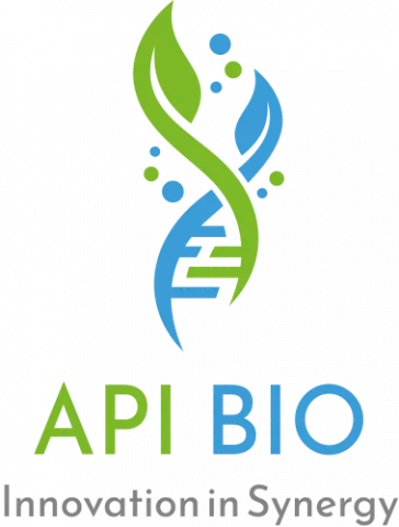 API BIO - Innovation in Synergy