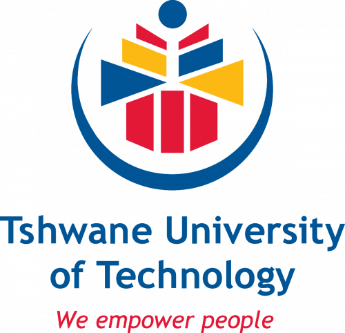 Tshwane University Of Technology Innovation Bridge Portal 1497