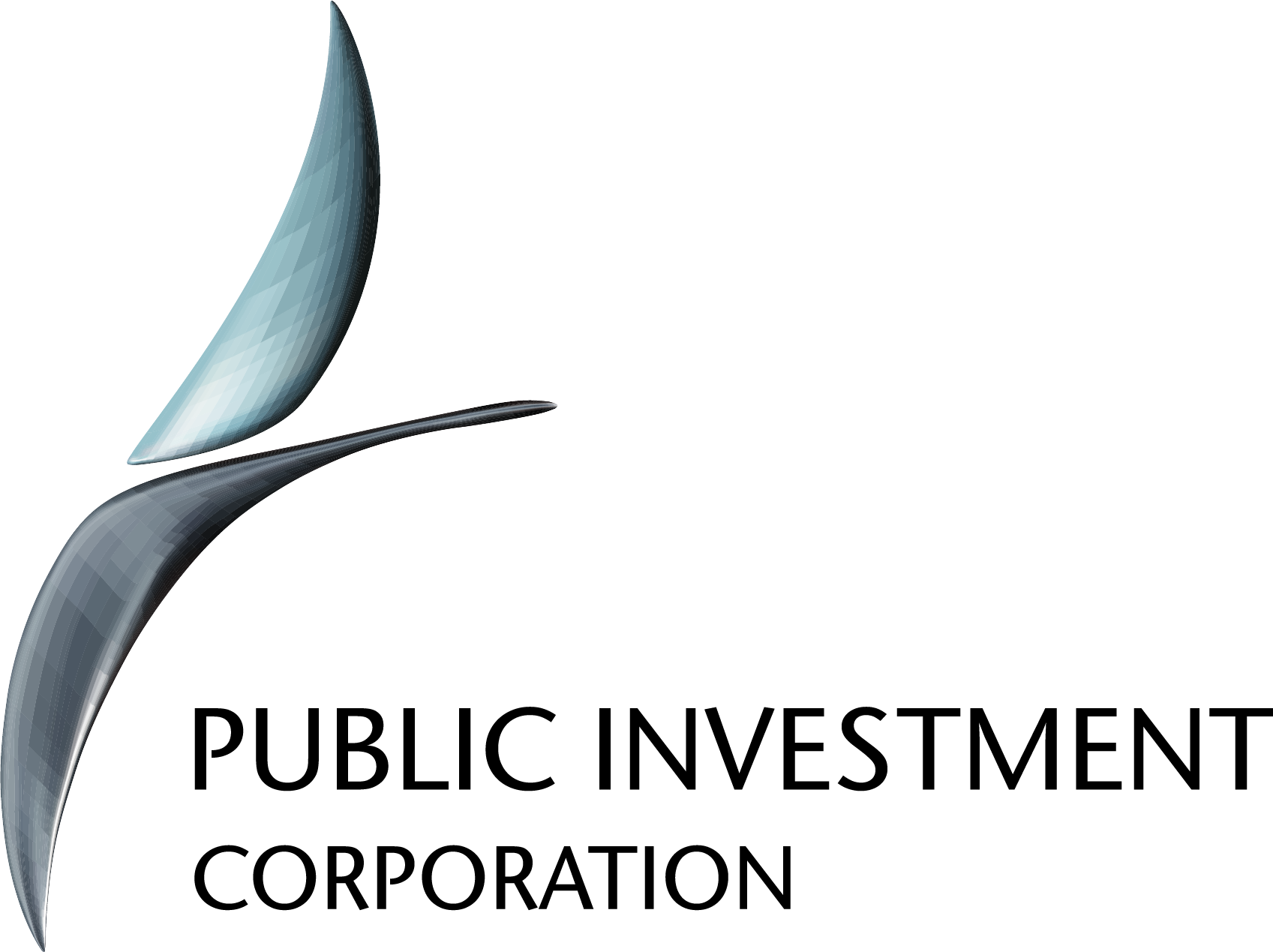 PIC Logo