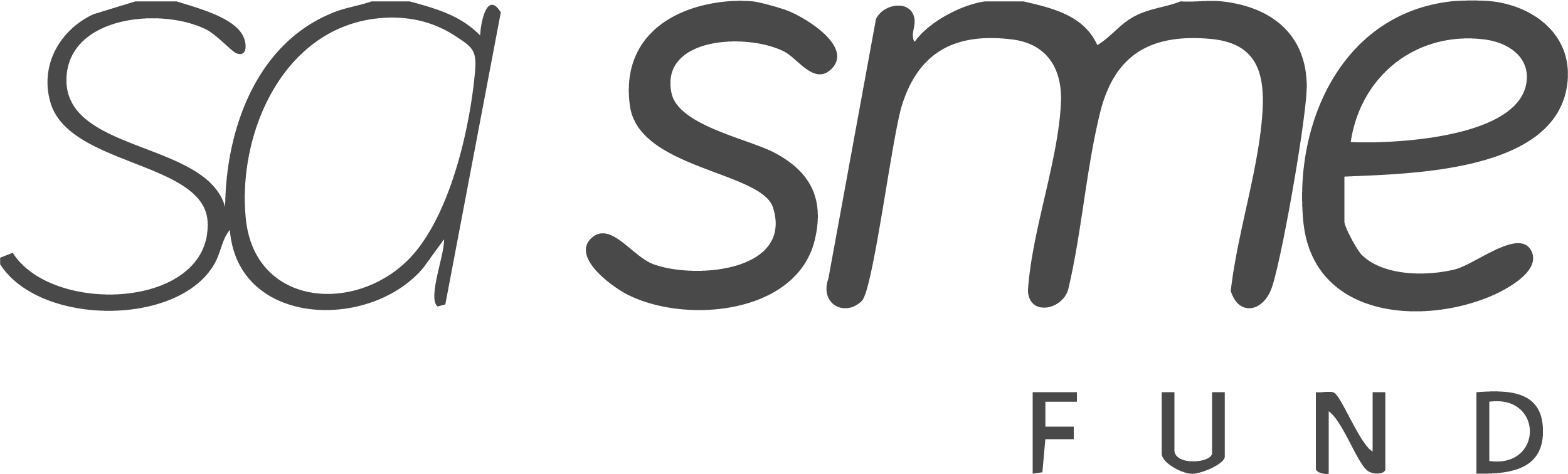 SASME Logo