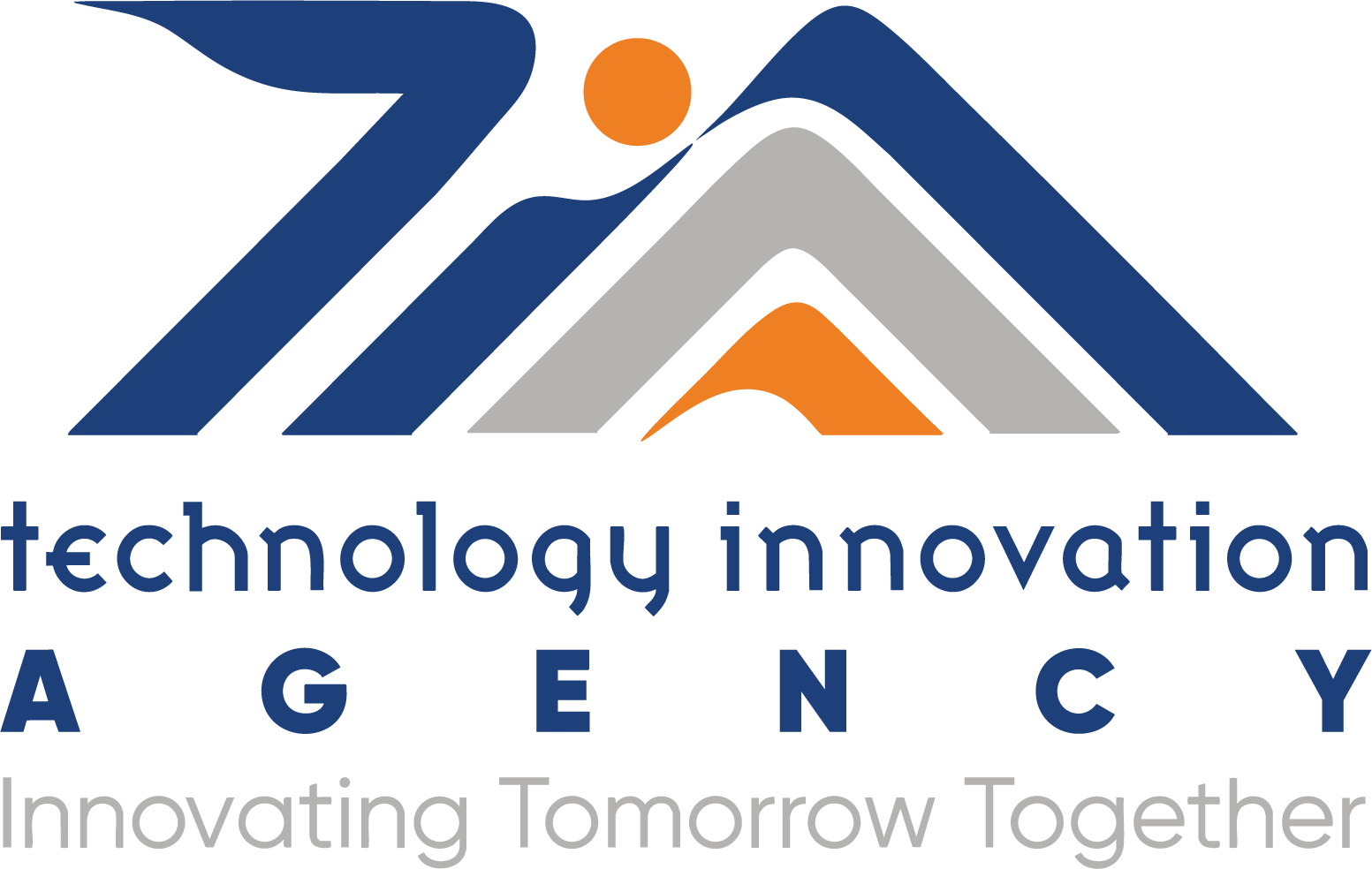 TIA Logo