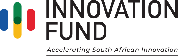 Innovation Fund