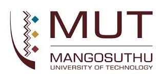Mangosuthu University of Technology
