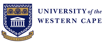 University of the Western Cape