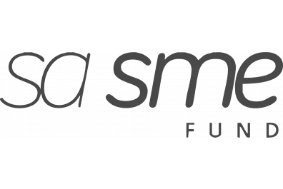 SASME Fund