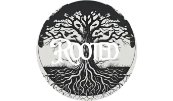 Rooted