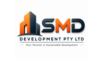 SMD DEVELOPMENT PTY LTD 