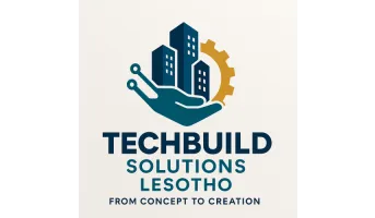 TechBuild solutions Lesotho 