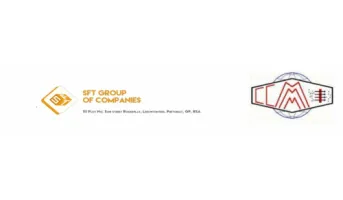 SFT GROUP OF COMPANIES -CCMMM