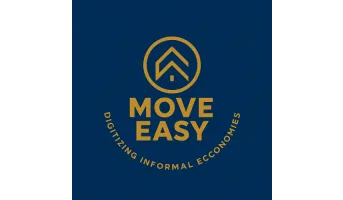 moveeasy.co.za