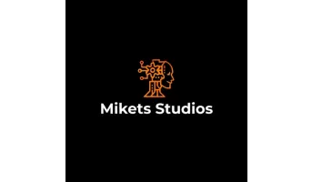 miketsstudioslogo
