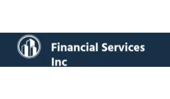 FSI Accounting Sciences 