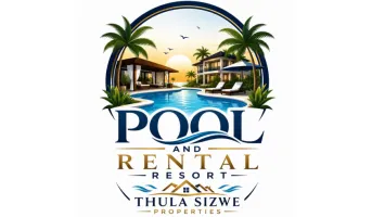 POOL and Rental
