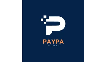 Paypa Money