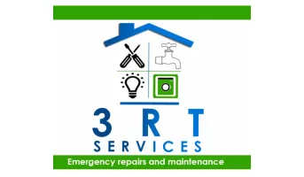 Repairs, Maintenance, and Installations Solution