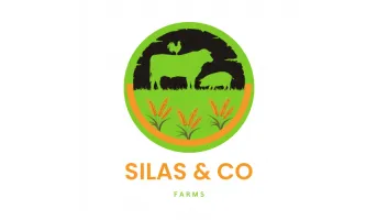 Silas & Co Farms
