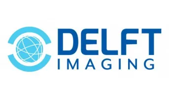 Delft Imaging