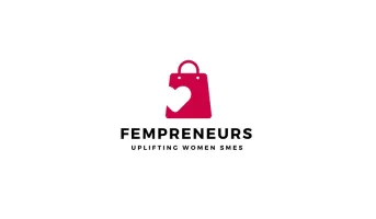 Online marketplace for female-owned SMEs