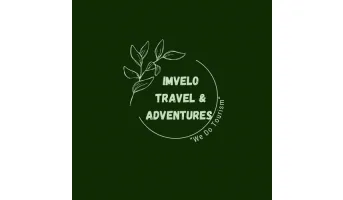 Adventure Tourism 