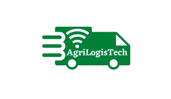 AgriLogisTech logo
