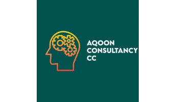 Aqoon Consultancy
