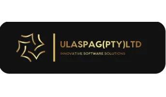 Ulaspag(Pty)Ltd