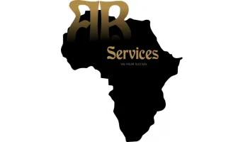 Agile Black Services