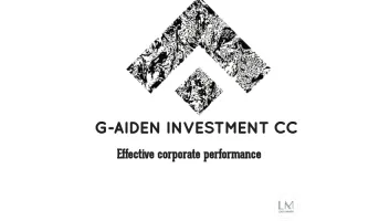 G-Aiden Investment cc 