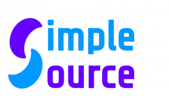 Simple Source
