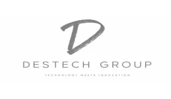 Destech Group