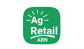 AgRetail - The Modern Digital Buying Group