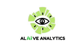 Township Analytics and advertising , Mobile Applications, AI