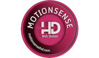 Motionsense HD
