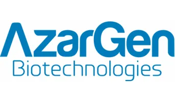 AzarGen Biotechnologies
