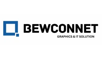 Bewconnet.com