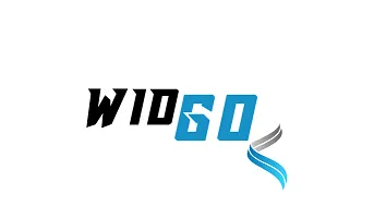 widgo 