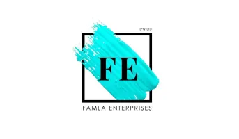 Famla Enterprises 