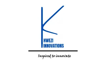 Khwezi Innovations