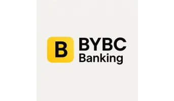 BYBC Banking Logo
