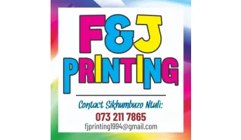 We Supply Business Stationery. We do Printing of Business Cards, Pull Up Banners, Booklet Printing, Binding & Lamination etc.