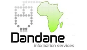 Dandane -  Real World Machine Learning platforms