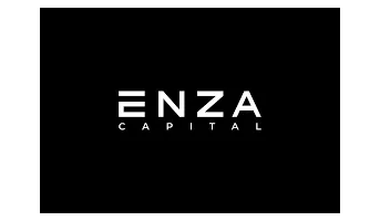 Enza Capital