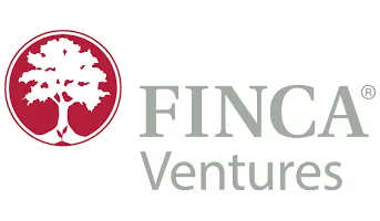 FINCA Ventures