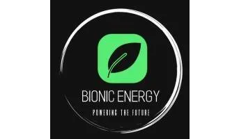 Bionic Energy