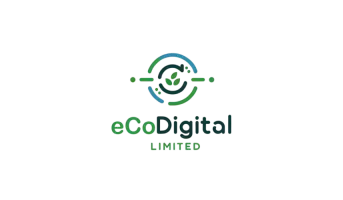 eCoDigital