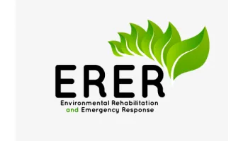 Environmental Rehabilitation and Emergency Response