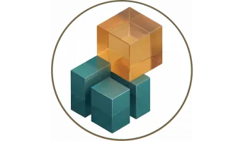 SBA