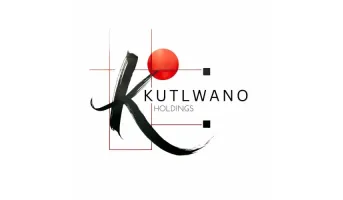 Kutlwano