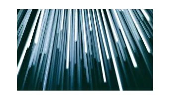 Terrestrial Fibre Status