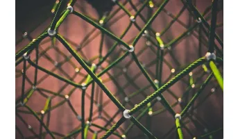 INFORM Risk Index: Lack of physical connectivity